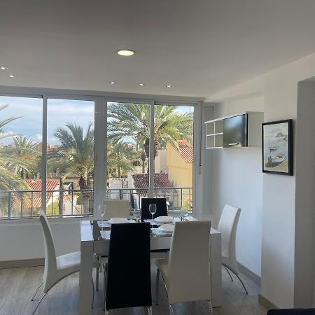 Nice Apartment Near The Sea Τορεβιέχα Εξωτερικό φωτογραφία