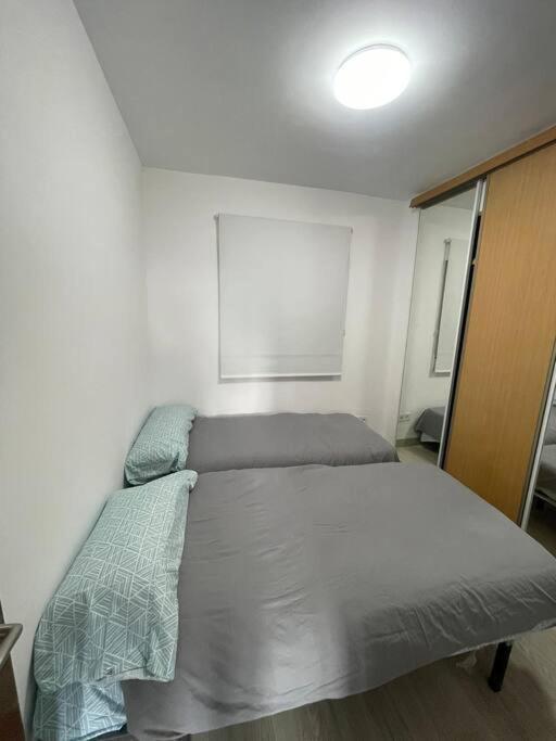 Nice Apartment Near The Sea Τορεβιέχα Εξωτερικό φωτογραφία